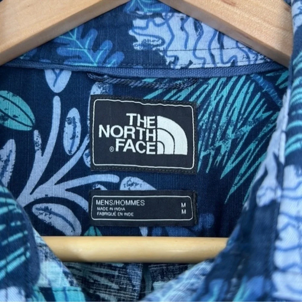N/A